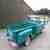 Chevrolet Apache Stepside