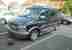 Chevrolet Astro Van 2WD Japanimport 93000km super Zusta