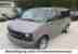 Chevrolet Astro Van LT Show Van