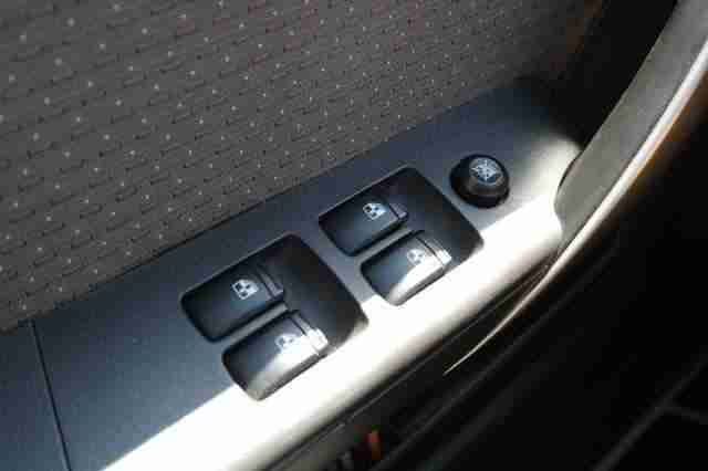 Chevrolet Aveo 1.2