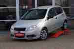 Chevrolet Aveo 1.2 1 Hand el. Fensterheber