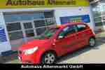 Chevrolet Aveo 1.2