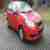 Chevrolet Aveo 1.2