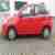 Chevrolet Aveo 1.2
