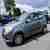 Chevrolet Aveo 1.2
