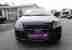 Chevrolet Aveo 1.2 Gas Garantie KLIMA TOP 1 Hand