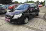 Chevrolet Aveo 1.2 LS, 2.Hand, E Fenster, Servo, Wenig