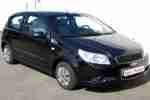 Chevrolet Aveo 1.2 LS