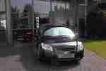 Chevrolet Aveo 1.2 LS