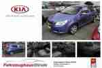 Chevrolet Aveo 1.2 LS