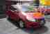 Chevrolet Aveo 1.2 LS