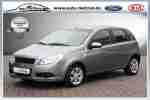 Chevrolet Aveo 1.2 LS