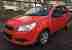 Chevrolet Aveo 1.2 LS