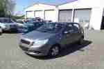 Chevrolet Aveo 1.2 LS