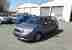 Chevrolet Aveo 1.2 LS