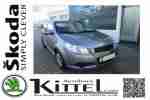 Chevrolet Aveo 1.2 LS KLIMAANLAGE