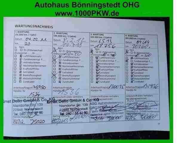 Chevrolet Aveo 1.2 LS Klima