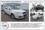 Chevrolet Aveo 1.2 LS >Klima Alarmanlage BC ZV FB