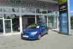 Chevrolet Aveo 1.2 LS Klima MP3