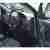 Chevrolet Aveo 1.2