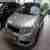 Chevrolet Aveo 1.2