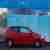 Chevrolet Aveo 1.2