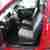 Chevrolet Aveo 1.2