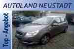 Chevrolet Aveo 1.2 LS M&S Klima ZV Servo