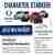 Chevrolet Aveo 1.2