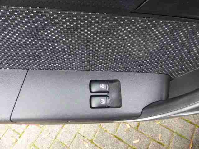 Chevrolet Aveo 1.2
