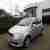Chevrolet Aveo 1.2