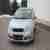 Chevrolet Aveo 1.2