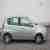 Chevrolet Aveo 1.2