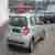 Chevrolet Aveo 1.2