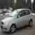 Chevrolet Aveo 1.2