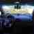Chevrolet Aveo 1.2