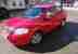 Chevrolet Aveo 1.4 16V LT