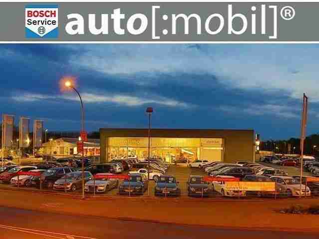 Chevrolet Aveo 1.4 16V LT Klima
