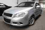 Chevrolet Aveo 1.4 Automatik LT