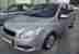 Chevrolet Aveo 1.4 Klima 4 türig