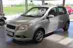 Chevrolet Aveo 1.4 LT 1Jahr Multi Part Garantie