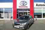 Chevrolet Aveo 1.4 LT