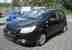 Chevrolet Aveo 1.4 LT