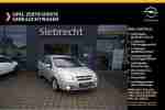Chevrolet Aveo 1.4 LT