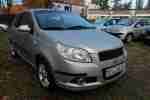 Chevrolet Aveo 1.4 LT