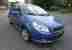 Chevrolet Aveo 1.4 LT