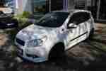 Chevrolet Aveo 1.4 LT