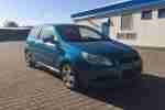 Chevrolet Aveo 1.4 LT Klima ZV mit FB el.FH