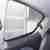 Chevrolet Aveo 1.4