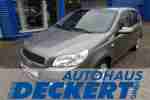 Chevrolet Aveo 1.4 LT Klimaautomatik,